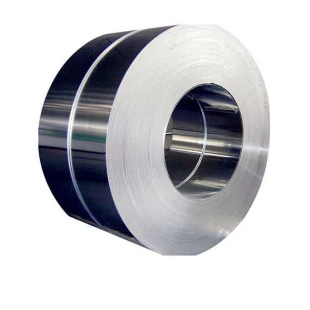 300 serious stainless steel strip wire ring terminals self adhesive strips nickel stainless steel strip battery 38