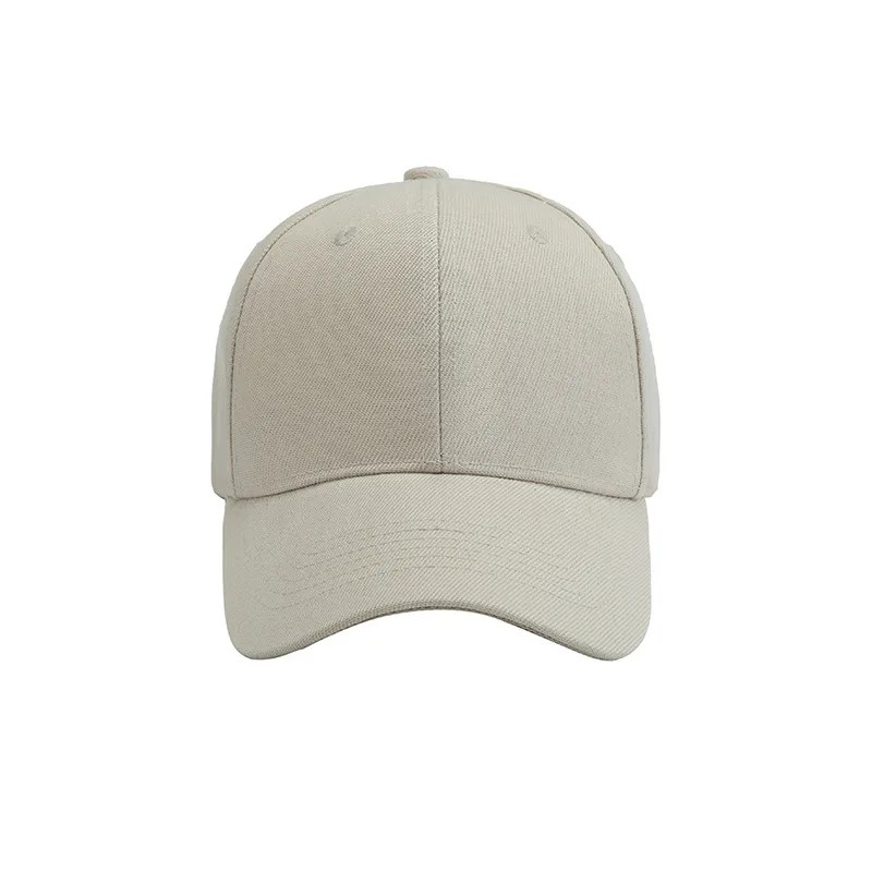 Professional Fitted Snapback Men Running Womens Hats Red Running Cap Custom Sports Caps