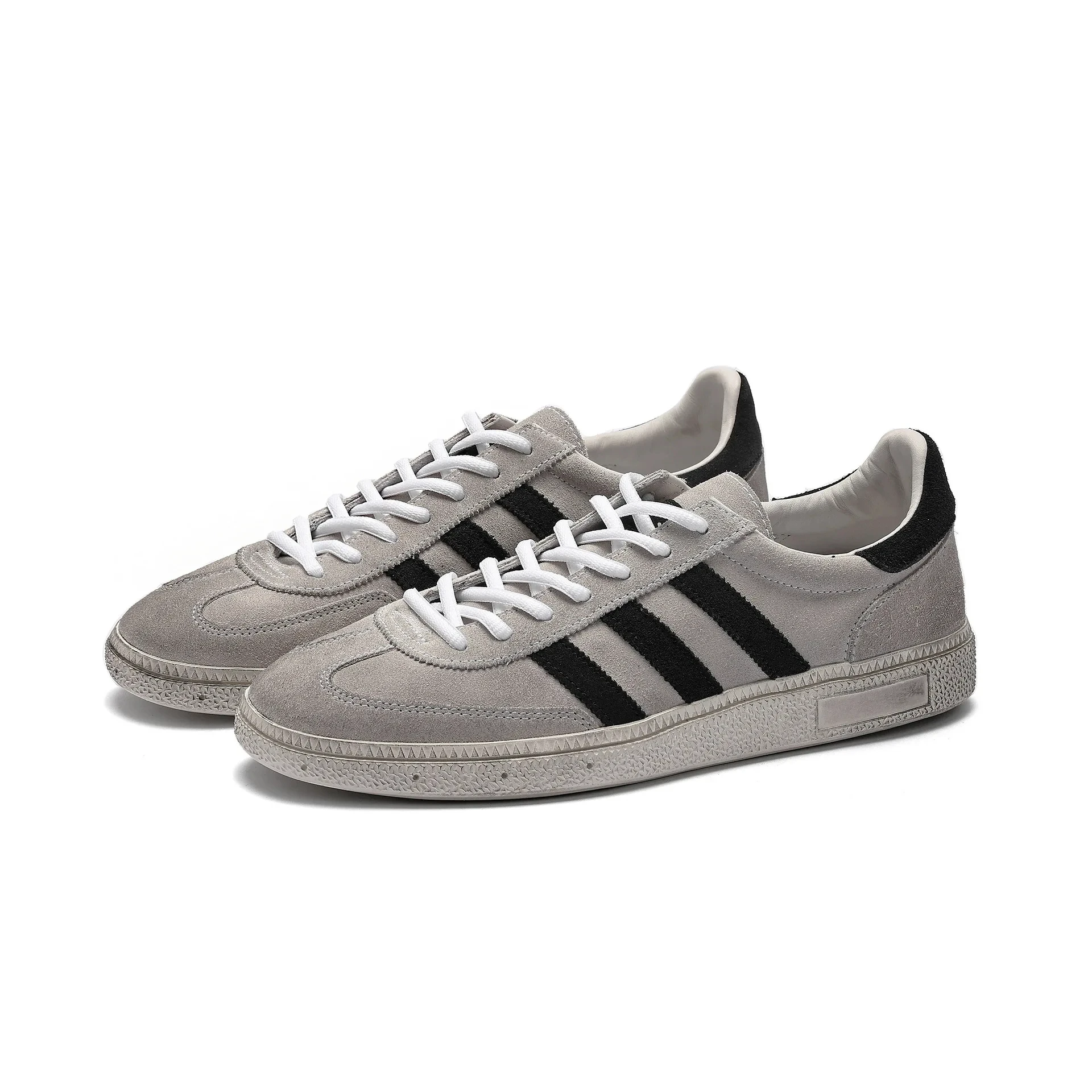 High Quality Custom Logo Shoes Maker Custom Original Casual Shoes Youth Student Casual Make Your Own Brand Shoes men