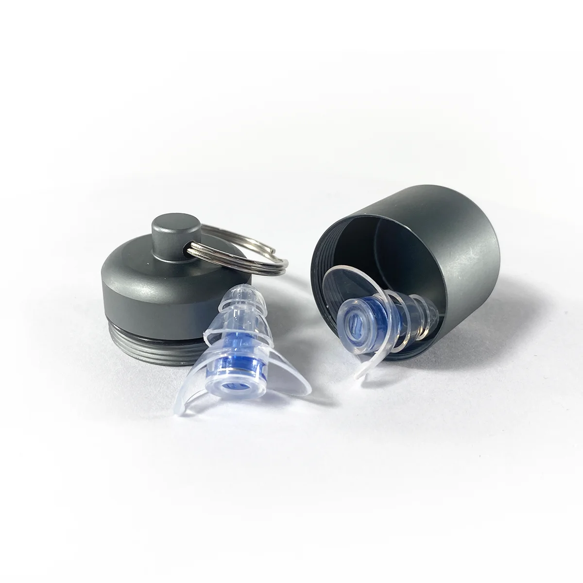 27dB Noise cancelling earplugs ear plugs for sleeping and concerts  Noise Reduction Earplugs