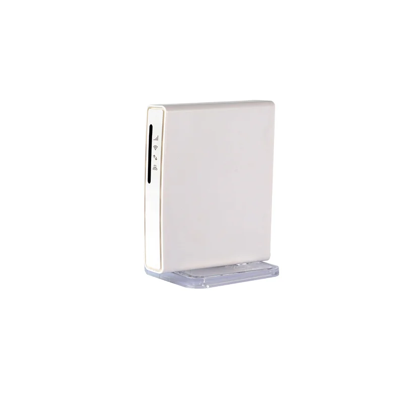 AL980 4G wifi router dongle 300Mbps LAN Port antenna CPE Mobile Wireless LTE modem nano SIM Card Slot pocket hotspot