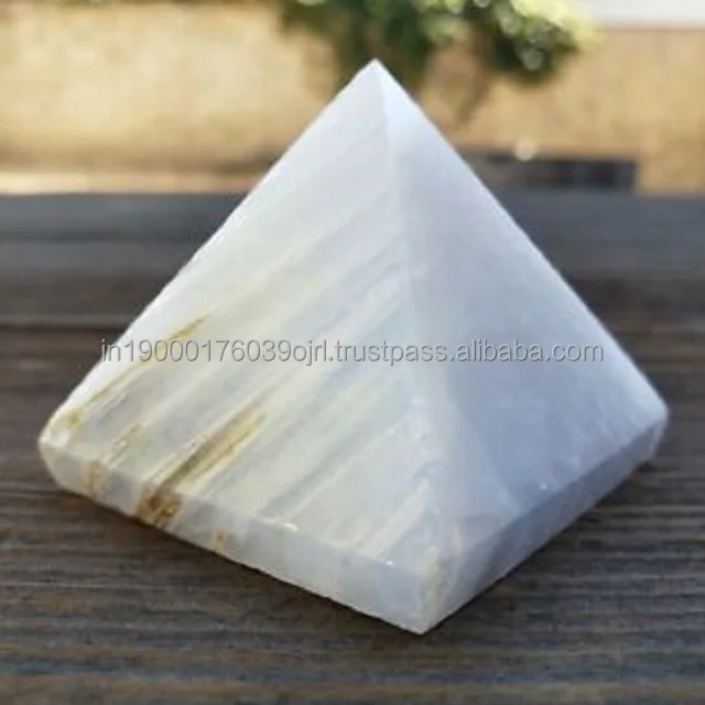  Пирамида из Натуральной Змеиной пирамиды: пирамида хрусталя сына агата купить тайского драгоценного камня