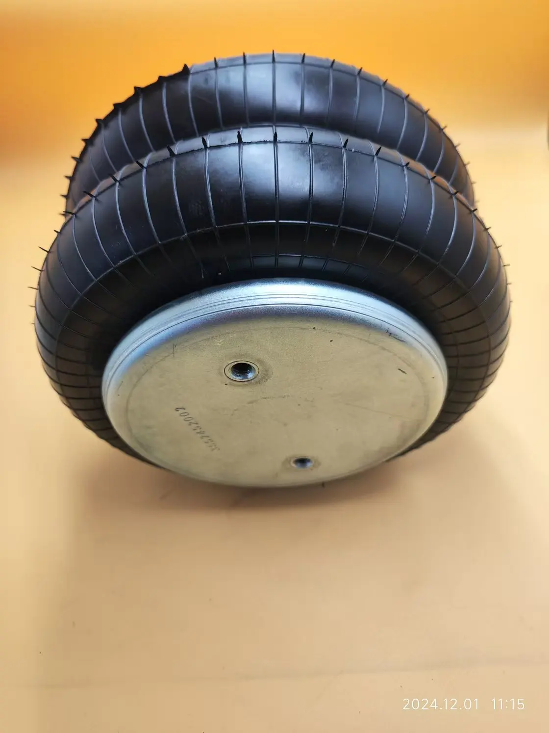 SCN Truck Air Bellow Truck Suspensions 1387283 Suspension Rubber Air Spring W01-M58-6891/ FD200-19/ 2B9-252