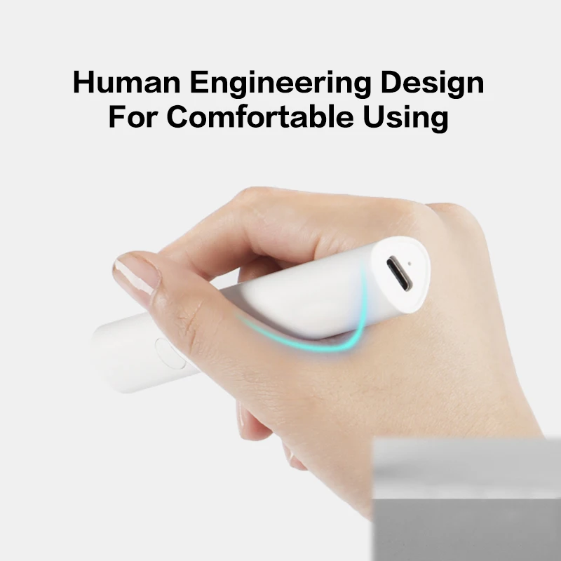 ZRKGEL 6 colors professional nail supplies quick dry 2 timer setting UV/LED nail lamp free logo design with free handheld