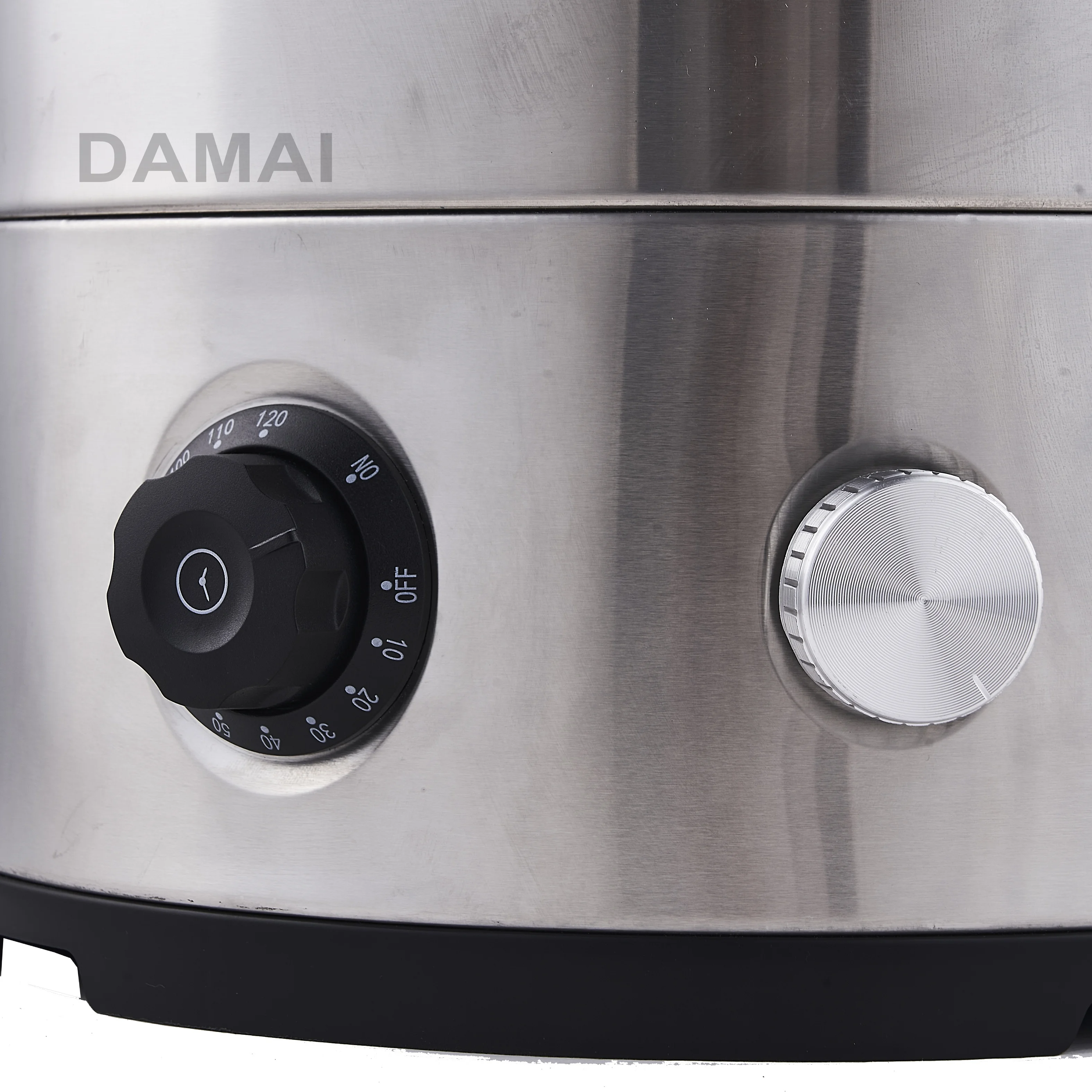 Электрочайник для питья, Кухонное устройство для приготовления кейтеринга, для горячей воды, для отелей