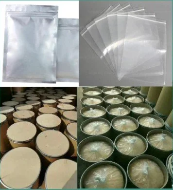Natural Garlic Extract Allicin Powder Garlic Extract Powder
