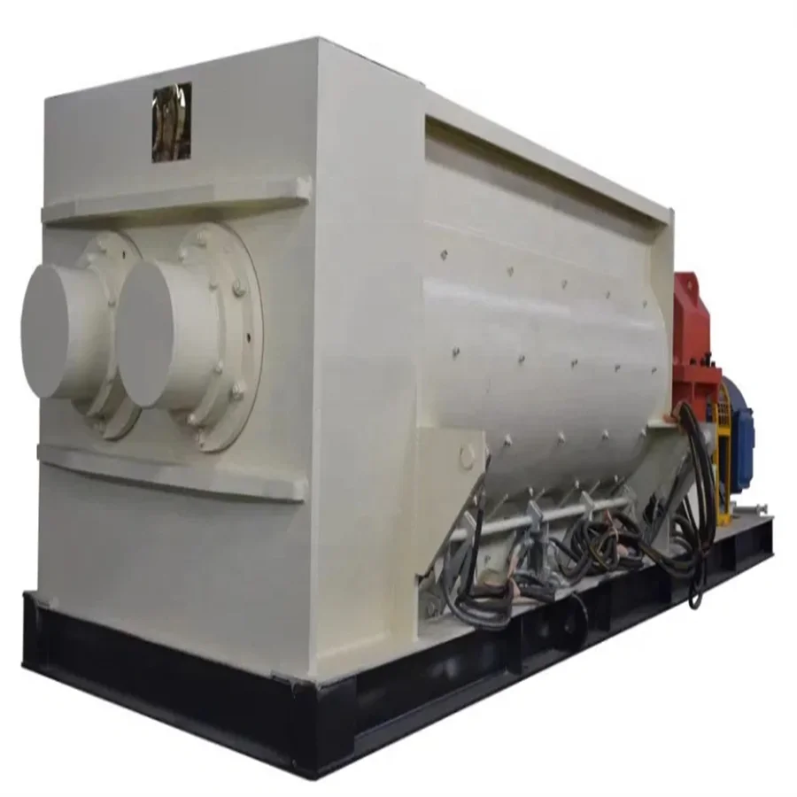 Plaex Street Brick Making Machinery Square Genrer Brick