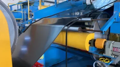 China Factory Production Wholesale NBR EPDM FKM NR VMQ Chloroprene Silicone Neoprene Sheet