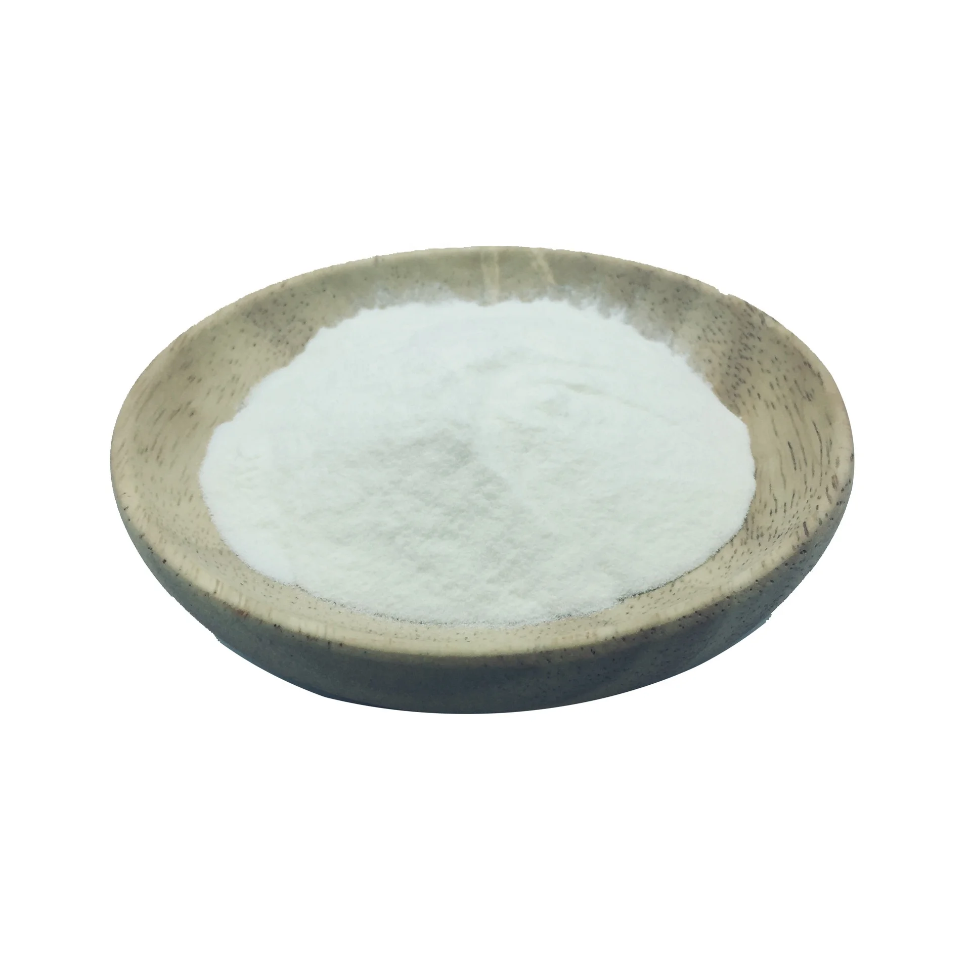High Purity Wholesale PVA Polyvinyl Alcohol for Multiple Types 9002-89-5