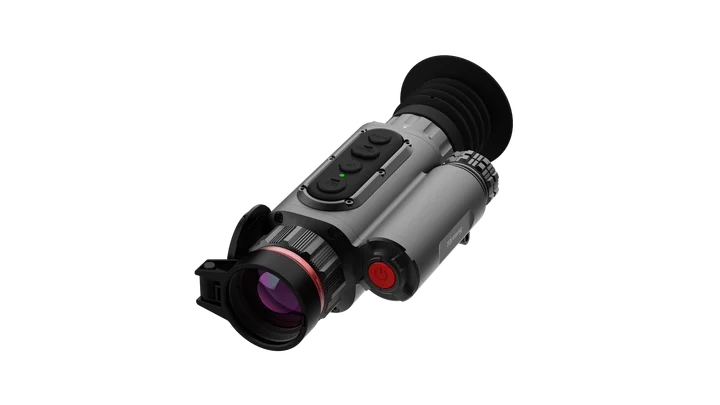 Sytong LM02-19 Hunting Imaging Scope Long Range Scope Mount For Outdoors Playing Adults