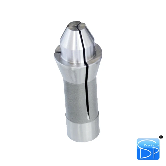 13mm drill chuck key collet used for lathe machine