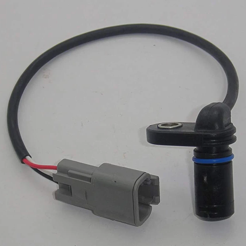 NEW Drag Specialties Electronic Speedometer Sensors 74402-04A For Harley Davidson Motorcycle Electrical Sensors