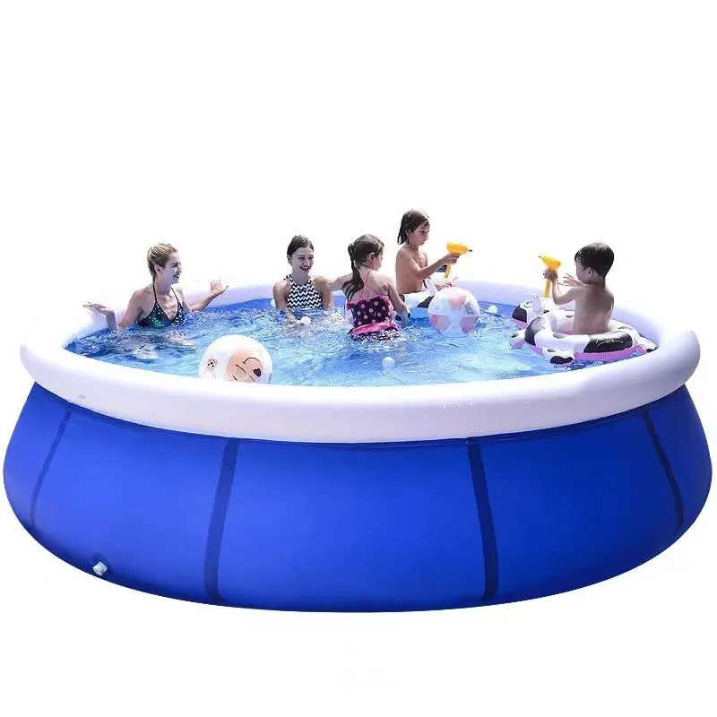 2021 best sale item 56411 size 300*201*66cm swimming pool with best price