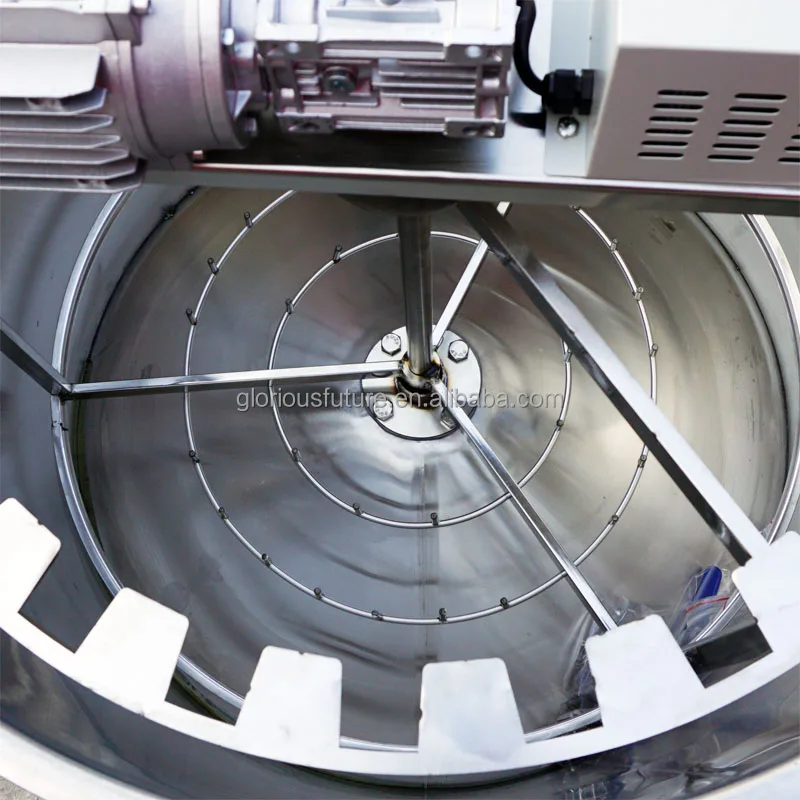 Customized Honey centrifuge 24 Frames Electrical Honey Extractor For Beekeeping Machine