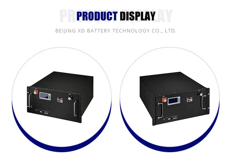 factory direct long life pin lithium battery 24v 200ah for camping light small size