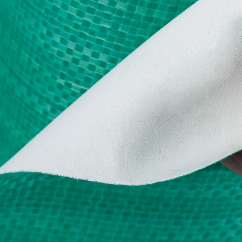 Home Improvement Finished Door And Window Film Dust-proof And Moisture-proof Non-woven Floor Protective Film