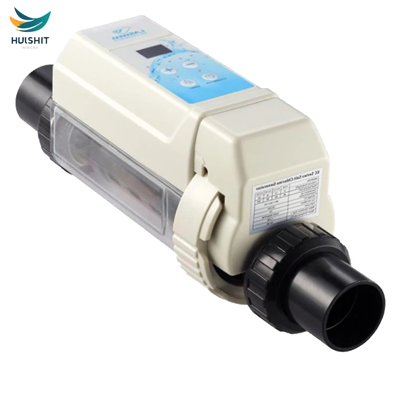 Above Ground Outdoor Frame Inflatable Swimming Pool Swimming Pool For Sale