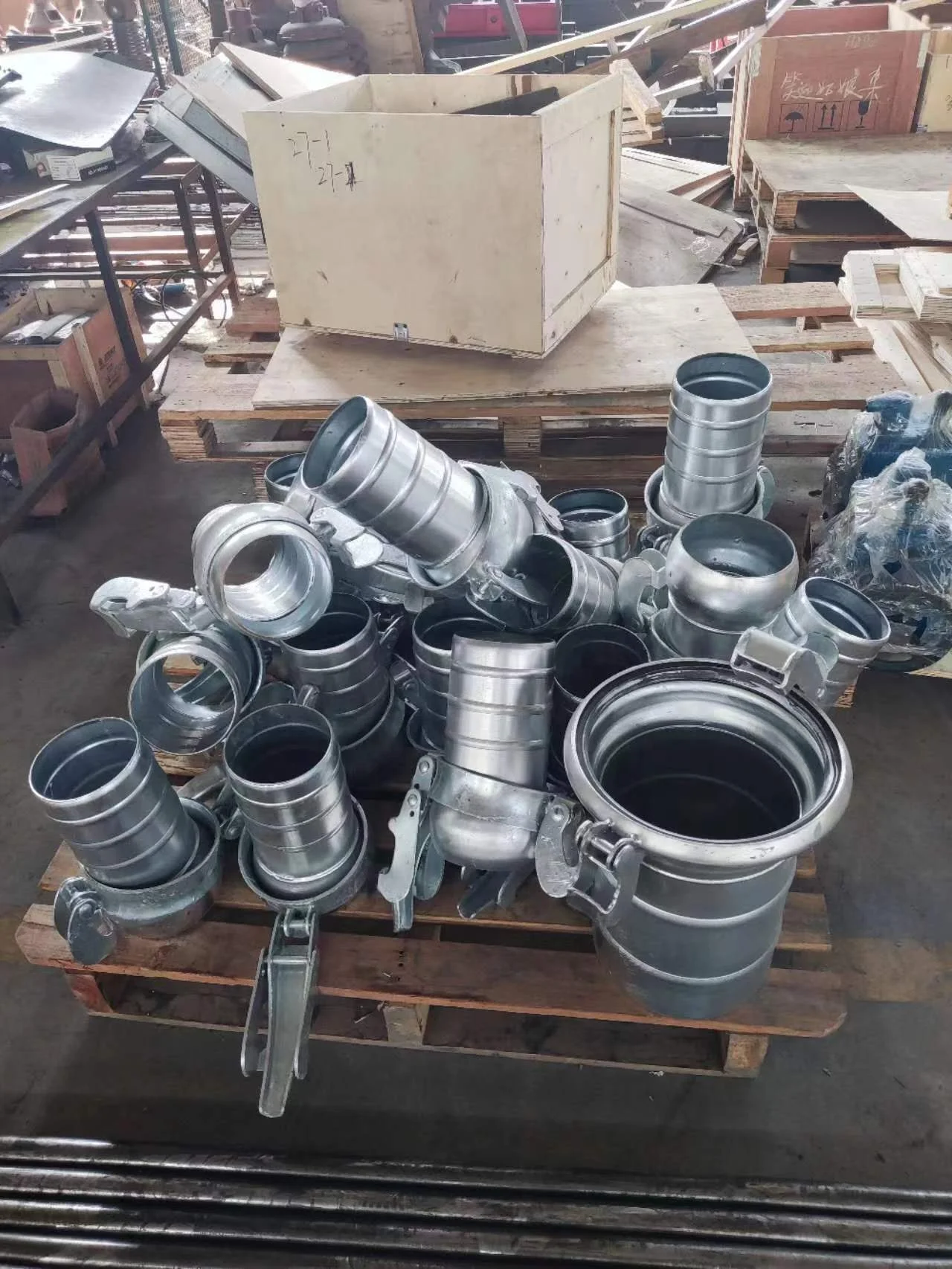 Cheap Price Trailer Big Capacity 16inch Diesel Water Pump For Irrigation or flood Dewatering pump