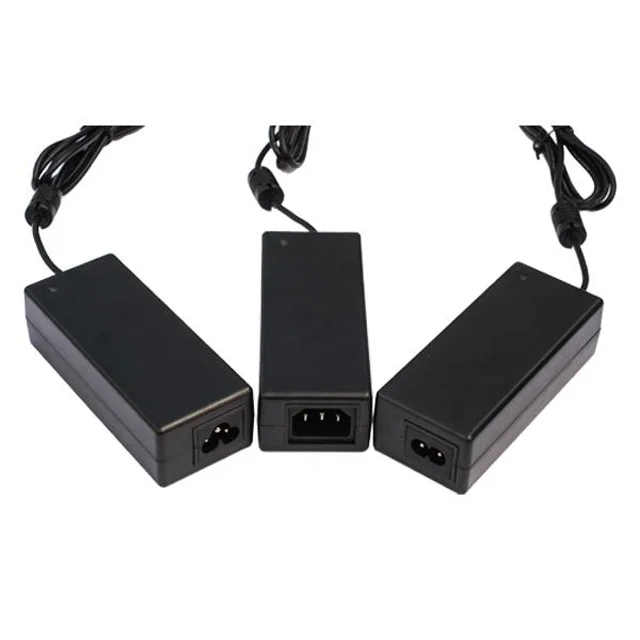 DC output type 19V 3.95A ac to dc adapter for Toshiba