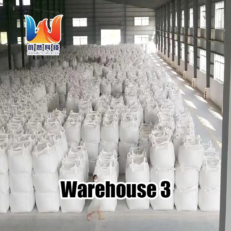 crushed sodium zeolite bentonite cat litter pet toilet clay dog scent mixed in high quality brown india