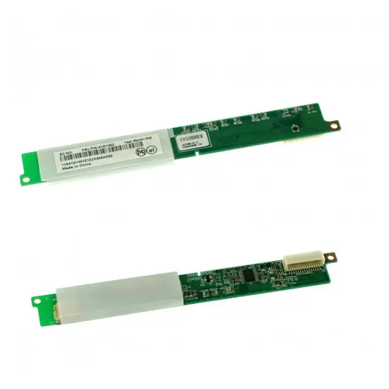 Новый ЖК-инвертор по хорошей цене для ноутбука Lenovo Thinkpad R500 R61 R61 R61e R61i, ЖК-инвертор