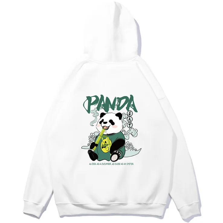 manufacturers Wholesale printed Custom Mens Hoodie High Quality Fleece Oversize Hoodies man sweatshirts