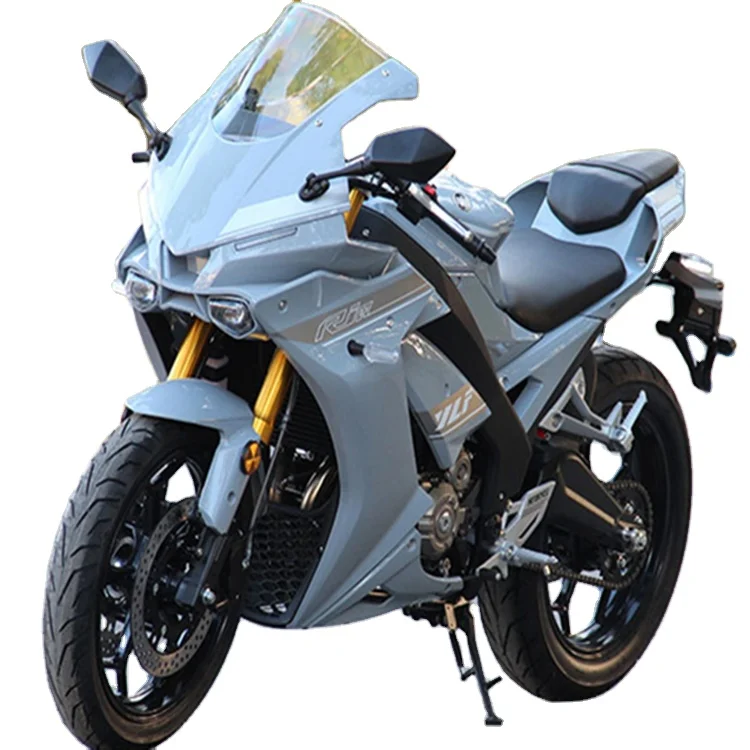 Used Bikes Motorcycle Cheap Electric Motorcycle Motor Bikes 250cc Racing Motorcycle
