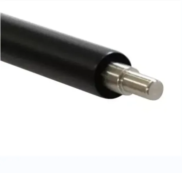 Primary Charge Roller Hot sale and high quality Factory Wholesale Charge Roller for Ricoh MP6054