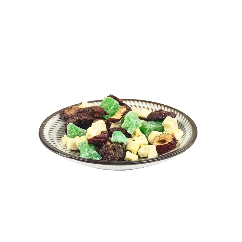 Real Fruit for Birds and Small Animals food - Rabbits.dehydrating machine fruit drying vegetable guinea pig food