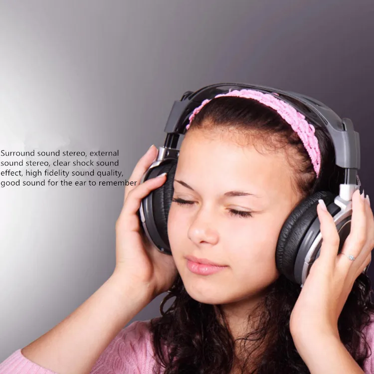 
Hot Sale Fashion 2.8 Inch Mp3 Player With Music Play And Video Play student learning machine logo print MP4 