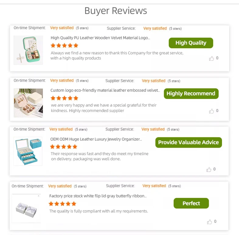 Лидер продаж, дорожная зеленая бархатная квадратная шкатулка для ювелирных изделий, шкатулка для хранения серег, ожерелий, ювелирных изделий