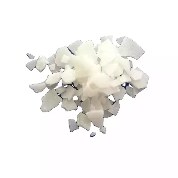 BHA Butylated hydroxyanisole for food additive CAS 25013-16-5