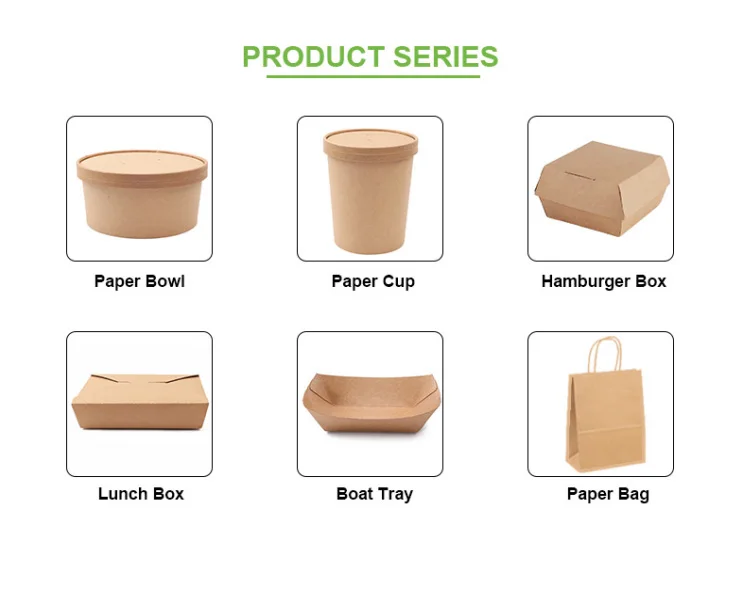 Wholesale Printing 8oz 12oz 16oz Single Wall Disposable Paper Cups customized hot coffee paper cup with lid