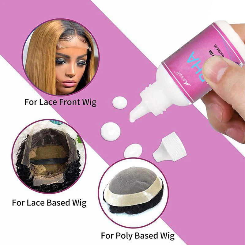 wig glue (43).jpg