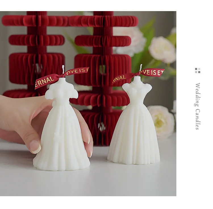 wood wick mini dried flower scented candles.  light private label moq 100 private label 18 oz wholesale bulk  cotton candy oil