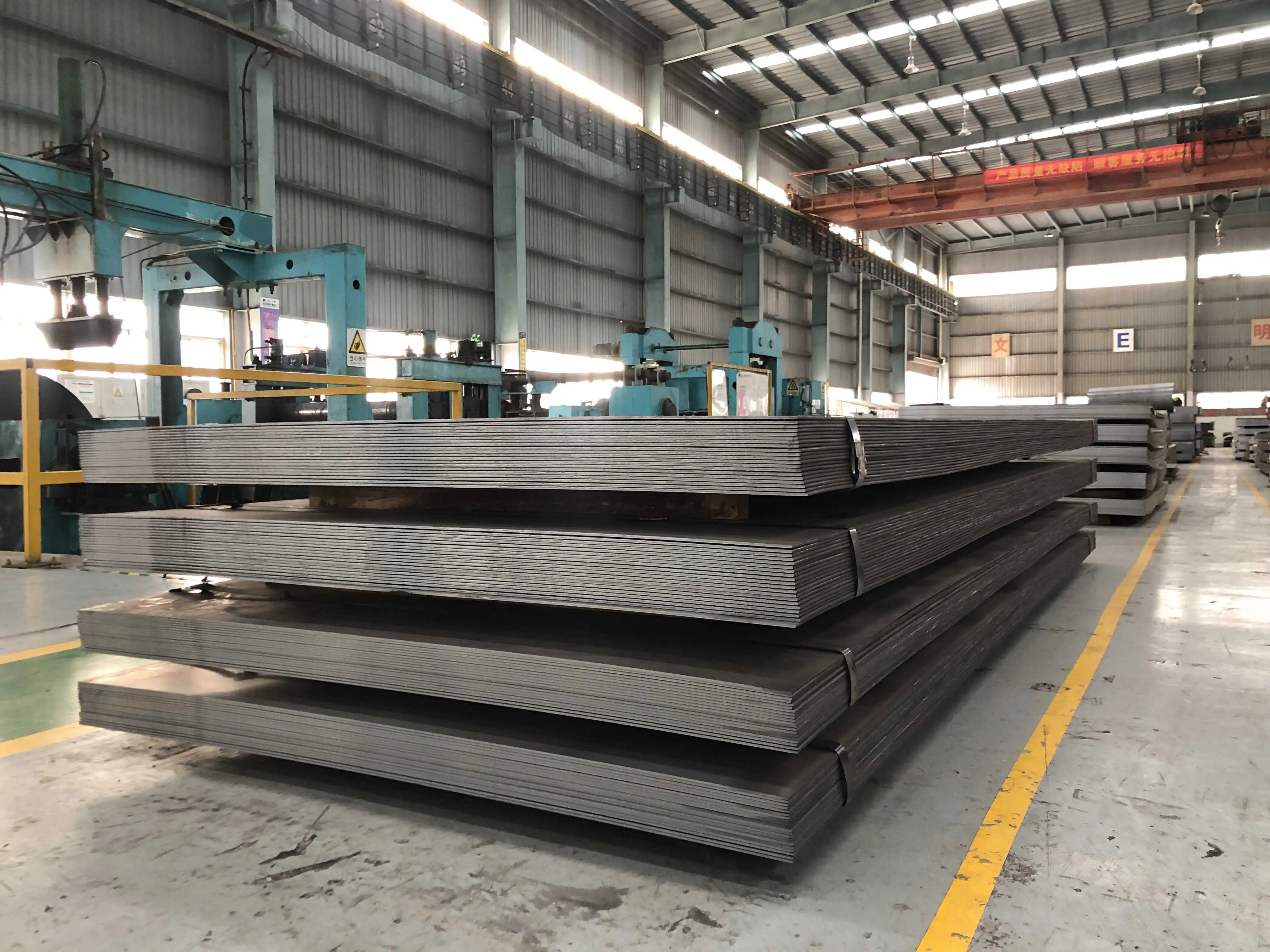 steel plate price laser cutting  steel sheet roofing corten steel sheet plate