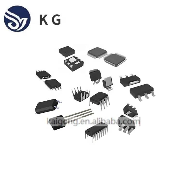X49SD110592MSD2SC DIP пассивные кристаллы in/HC-49 us 11 0592 МГц 20 PPM pf