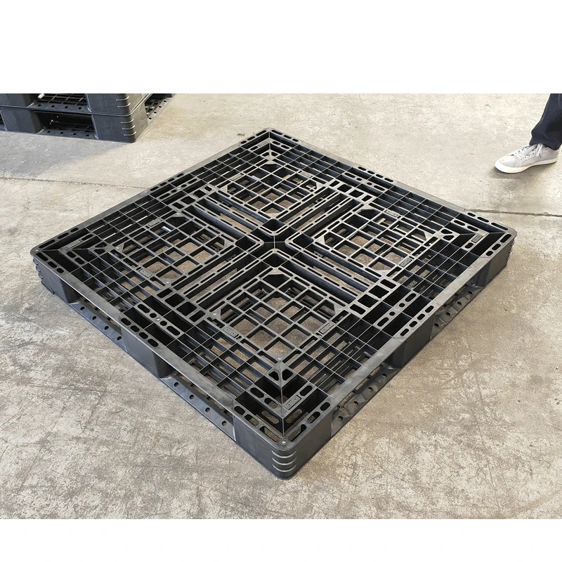 Экономичный поставщик дизайнерских недорогих пластиковых поддонов