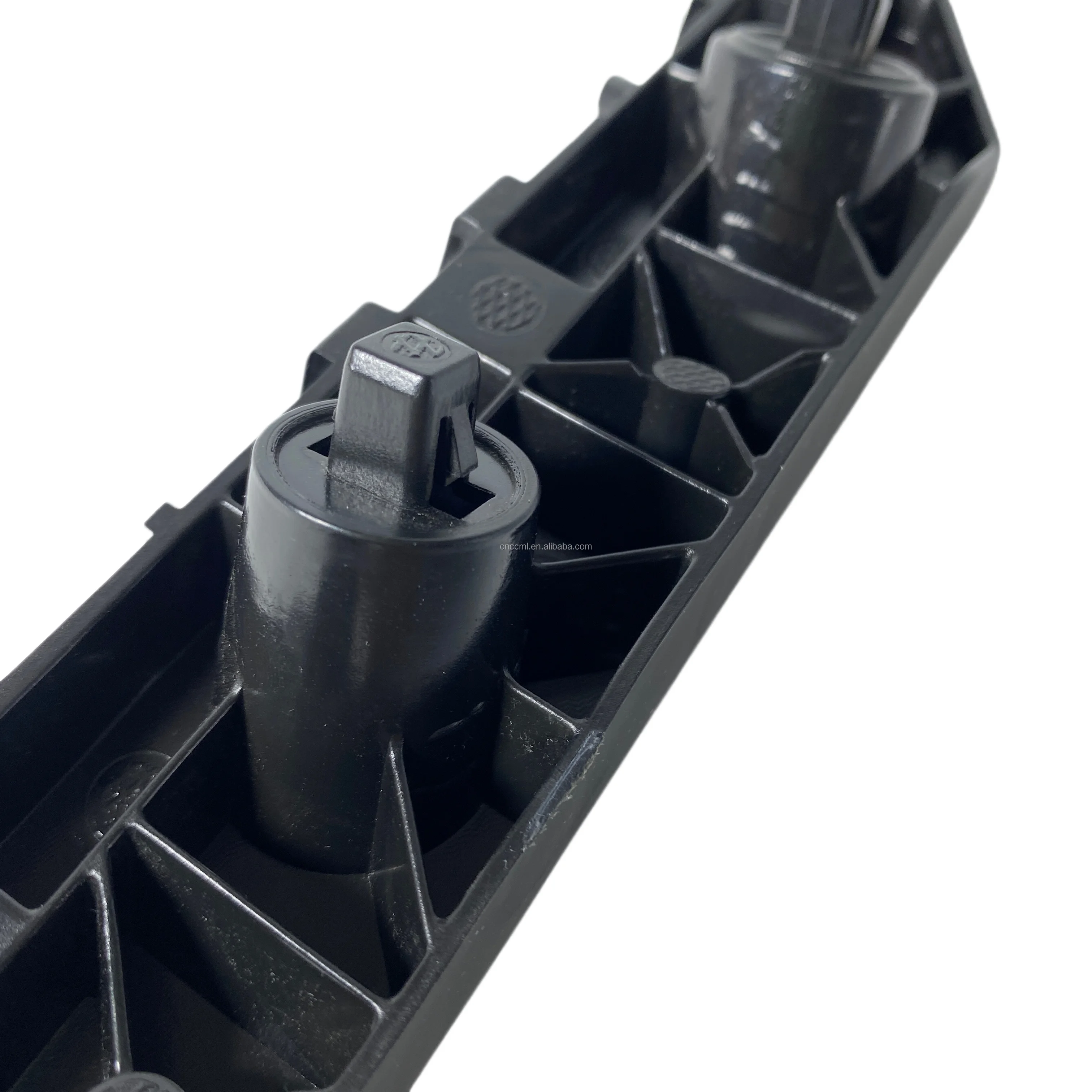 Factory price Car Body Kit Front Bumper Bracket Support Bracket For Besturn B30