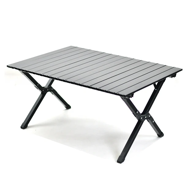 Folding Desk Tablechina Manufacturer Desk Table 6Ft Folding Tables and Chairs for Eventsfolding Tables and Chairs for Events