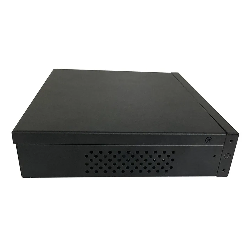 Сетевой экран для настольного ПК с процессором Tiger Lake Celeron 6305 i5 1135G7 i7 1165G7 6x2 5G