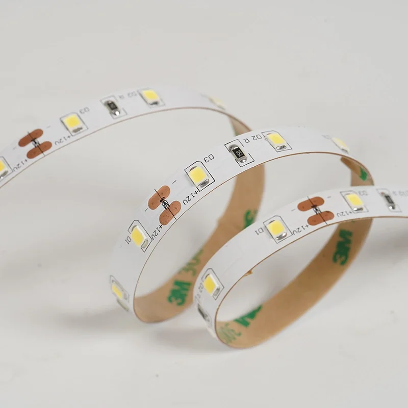 most quality 12v 24v 60led/m 180led/m smd 2835 ip20 ip42 ip65 ip67 indoor outdoor flex rope led strip light