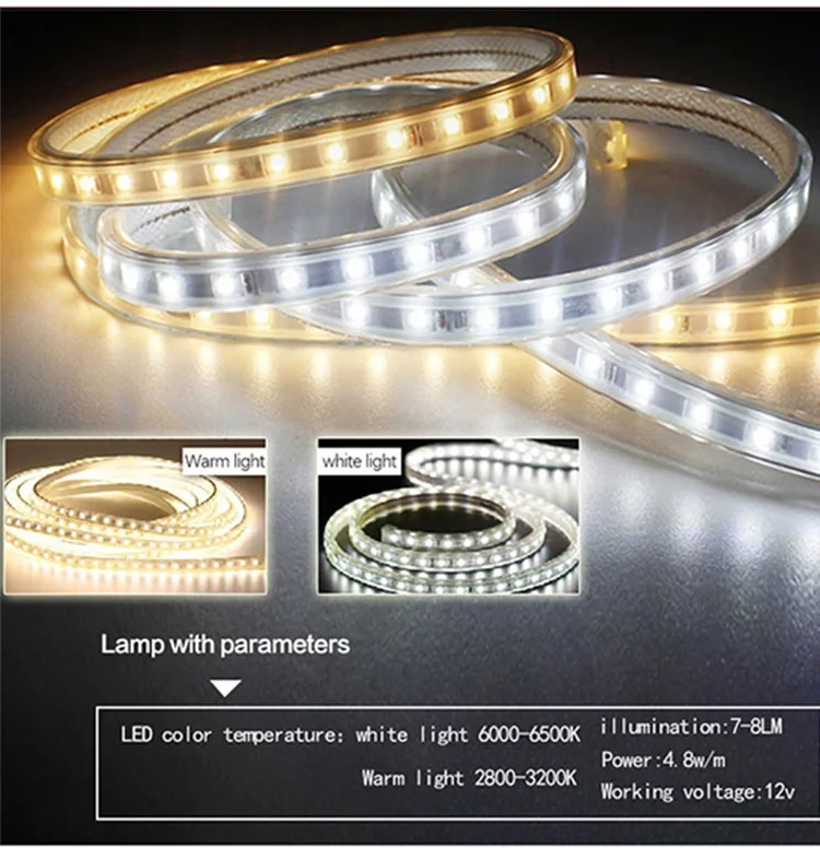 Hot sale frameless full length led lighted illuminated bathroom smart dressing mirror