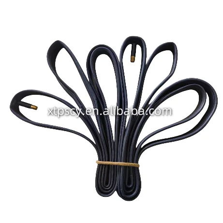 bicycle inner tube 700-38c motorcycle inner tubes