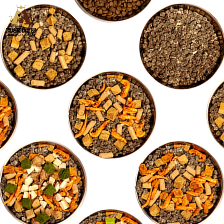 Хит продаж высокобелковая научная формула сухой корм для кошек оптовая продажа от производителя домашних животных