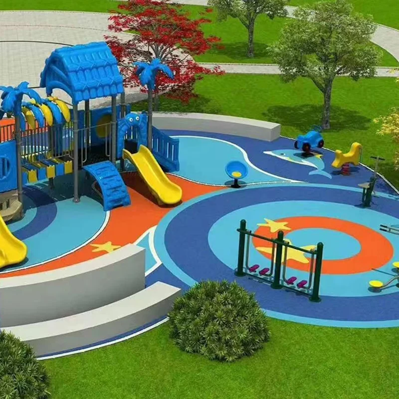 Высококачественные шины из переработанного гранулированного каучука SBR EPDM резиновые гранулы резиновый порошок оптом