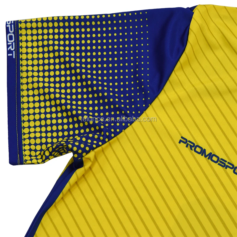 Pure 2023 Custom sublimation men Soccer jersey set team training football wear player quality soccer jerseys for for kids youth