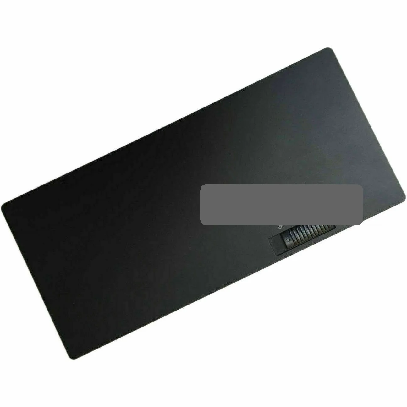 Оригинальный аккумулятор B41N1327 для Asus ROG 15 6 дюймов B551 B551L B551LG B551LG-CN009G 45