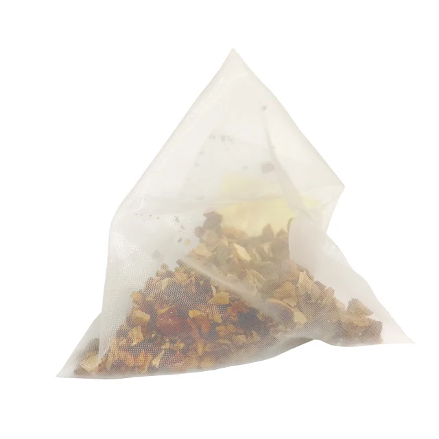 Nutrient for workers JuJube blended tea made using only fresh jujube harvested this year pure Korean agricultural products