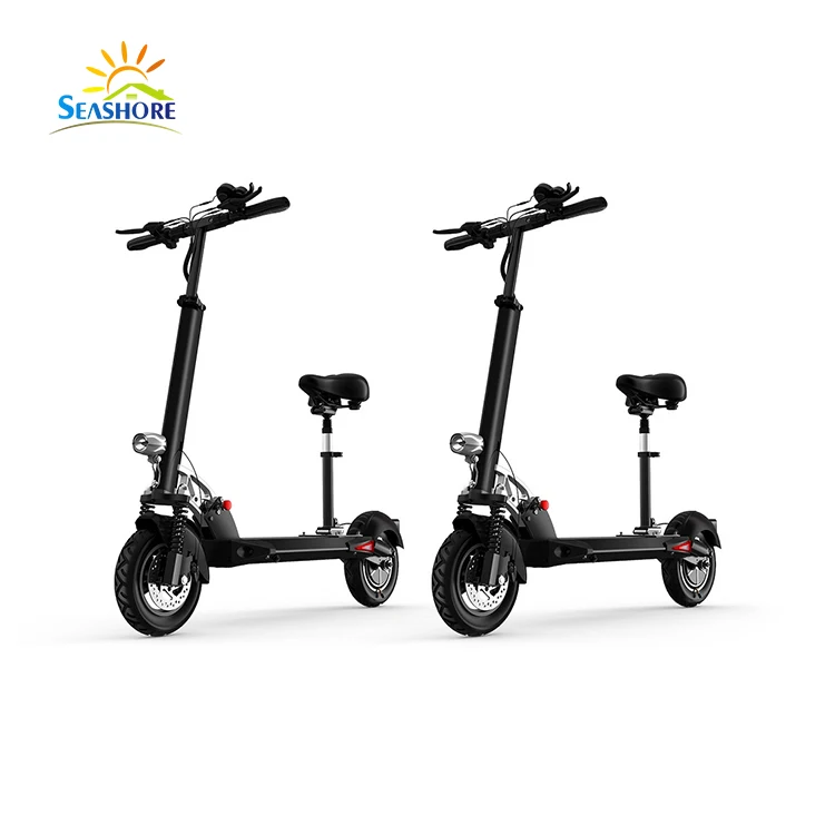 Высококачественный недорогой Электрический мини-скейтборд на батарейках